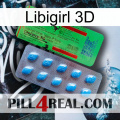 Libigirl 3D new03
